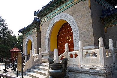 《狙击精英5》枪械等幕后制作预告 5月26日发售