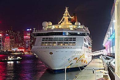 AMD RX 6600系列显卡全线涨价：最多达500元