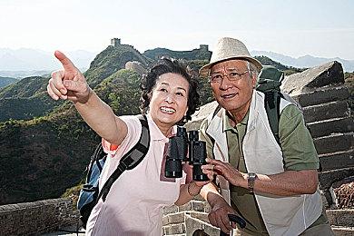 TGA最佳动作冒险游戏：《银河战士：生存恐惧》