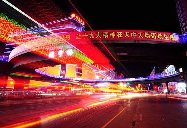 《暗黑破坏神4：憎恨之躯》新职业灵巫科隆展12分钟试玩